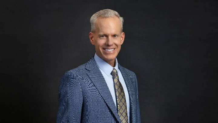 India is a dynamic market that will be key driver for future growth: Amway Global CEO