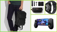 Shop our favorite gift ideas for husbands that he will love and use