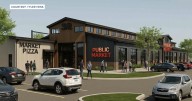 Middleton's Riverwalk Ranch Market preserves family legacy through development