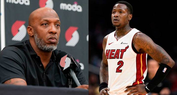 Chauncey Billups y Terry Rozier sancionados sin salario mientras dure investigación del FBI por apuestas ilegales en NBA