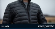 Amazon liquida esta chaqueta Columbia superventas con un 49% de descuento: promete ser tu favorita este otoño