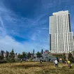 What NYC's next mayor can learn from Greenpoint's rezoning 20 years ago