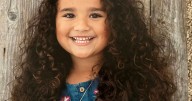 Where is Melodee Buzzard? Missing California girl may have been taken to Nebraska by mom, authorities say