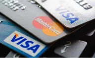 En un año, la mora en el pago de las tarjetas de crédito tuvo un salto del 252%