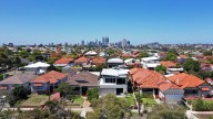 Perth rental market: Dalkeith on top while Mosman Park emerges with unlikely improvement