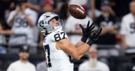 3 trade deadline deals that make sense for the Eagles, 1.0