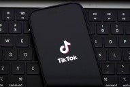 TikTok In 2025: How Comedians Can Monetize the Scroll and Get Paid