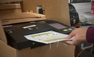 PPD advierte sobre riesgos a la transparencia con las nuevas enmiendas al Código Electoral