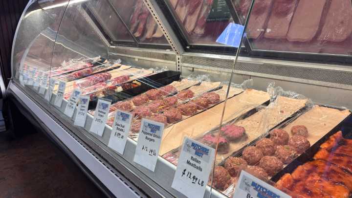 Small businesses in Prospect ordered to vacate for possible new Publix