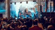 For a decade, ‘Sounds of Little Haiti’ spotlights Haitian music in Miami