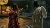 ‘Who Would Have Known?!’ The Story Behind How Aziz Ansari’s Master Of None Accidentally Foreshadowed Him Working With Keanu Reeves On Good Fortune