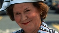 Keeping Up Appearances actress Patricia Routledge dies aged 96