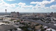 Voters, officials reflect on East Side history ahead of vote that could impact neighborhood’s future