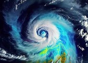 25 teams deployed in coastal areas ahead of Cyclone Montha: NDRF IG Narender Singh Bundela