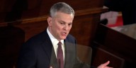 Appeals court: GOP can narrow governor’s appointment powers on some boards