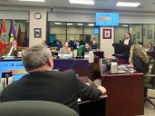 Cornwall council adopts Truth and Reconciliation Action Plan