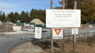 With winter looming, long-stalled psychiatric hospital in Concord shows no progress