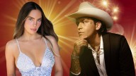 Belinda y Christian Nodal tocarán en la Expo Ganadera Juárez 2025 | FECHAS Y LISTA DE PRECIOS - El Heraldo de México