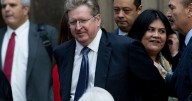 ¿Qué es una OPI y cuáles son los retos que enfrentaría Germán Larrea para la compra de Banamex?
