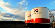 GeoPark rechaza oferta de compra por considerar que su ingreso a Vaca Muerta disparó su valor