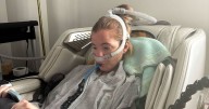 ‘My Life With ALS’: A Week Behind-the-Scenes With Brooke Eby