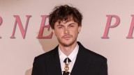 Christopher Briney Joins Hacks Season 5 After Summer I Turned Pretty