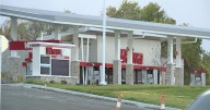 'It's wrong' | Controversial Wawa development in Colerain Township gets final approval