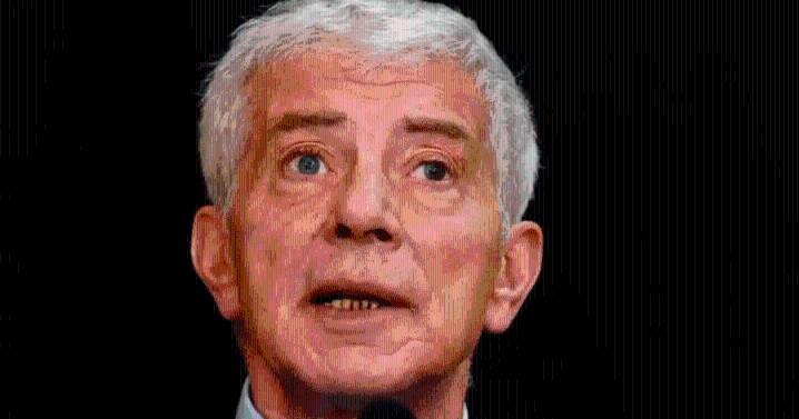 Nueva salida en el gabinete de Javier Milei: Mariano Cúneo Libarona se irá luego de las elecciones 2025