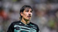 Bellerín recibe un premio de la 'BBC' por su responsabilidad medioambiental y desvela quién le inculcó esta mentalidad