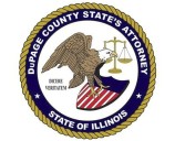 Naperville man who kicked wife to death convicted of murder