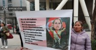 El fin del gobierno de Dina Boluarte y el patrón de los fracasos presidenciales en la región