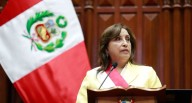 Los presidentes del Perú que no terminaron sus mandatos en la última década