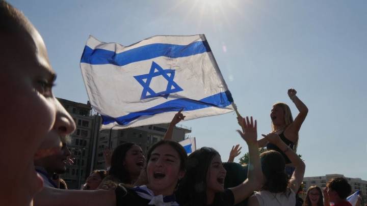 A pesar del alto el fuego, el camino hacia la paz duradera y la reconstrucción en Gaza es incierto