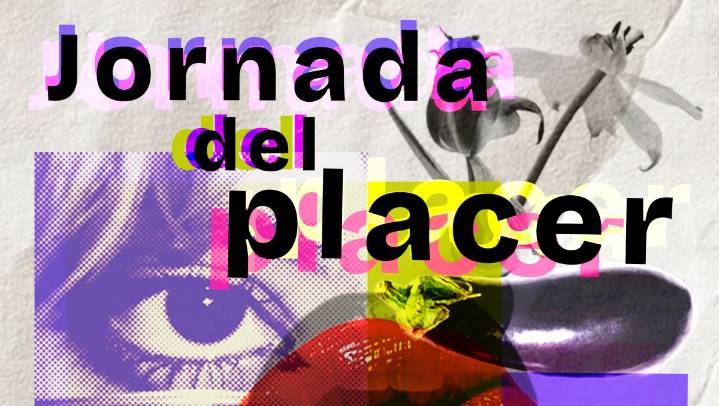 PLACERFEM realiza su primer evento en teatro 'El vicio', Coyoacán