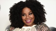Kimberly Hébert Gregory dies: 'Vice Principals' star was 52