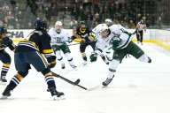 Adam Flammang’s return to the BSU lineup comes with extra juice, added perspective