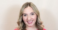 Spotlighting women’s leadership this fall with the ATHENA Award