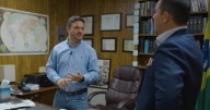 North Texas pastor among foreign-born religious workers forced to self