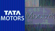Tata Motors shares in focus as Moody’s downgrades outlook after JLR cyberattack