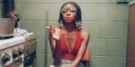 'Euphoria' Season 3 News: Everything We Know So Far