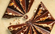 The Chocolaty Drink You Need for Fall