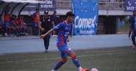 Empatan Cimarrones de Liga Premieren casa de Colima FC