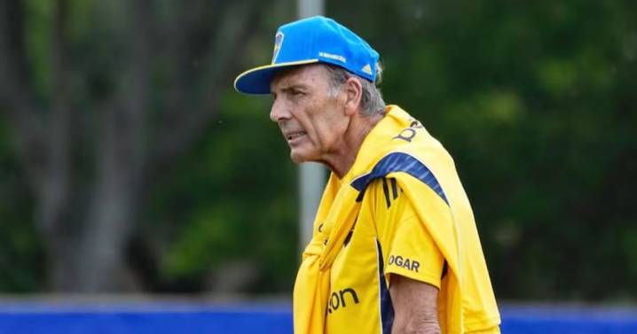 Conmoción por la muerte de Miguel Ángel Russo: cómo fue su lucha contra el cáncer