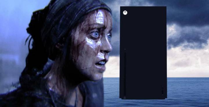 Former Microsoft Executive Issues Dire Warning About Xbox Consoles