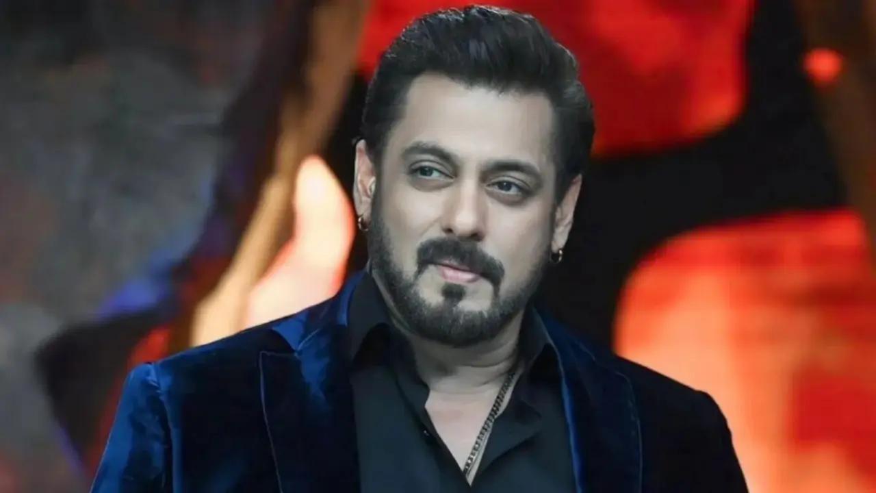 Bigg Boss 19: SHOCKING TWIST leads to nomination of these popular contestants