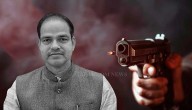 Pitabash Panda Murder Case: Autopsy Reveals Single 9mm Bullet Fired At Point