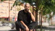 La Fúmiga dice adiós: "Soñamos con acabar fundiéndonos en un abrazo y decir: ¡Qué guapo ha estado todo esto!"