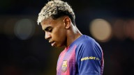 El conflicto RFEF-clubes no cesa: "Pido a Flick que no explote demasiado a Lamine Yamal, que tiene un Mundial"