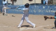 Mañana coronan al nuevo campeón en el beisbol del Valle de Juárez