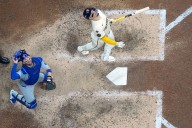 Brewers vs. Cubs (10/8/25) | FREE LIVE STREAM, Time, TV Channel for Game 3, NLDS